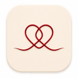 Redstring